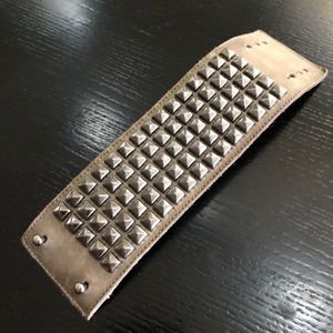 Matt Bernson Bracelet